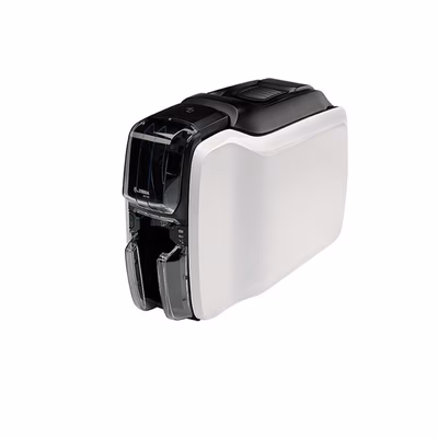 Immagine di Zc100 fronte USB card studio+ribbon