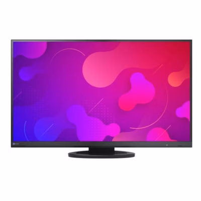 Immagine di Ev2760-bk flexscan series