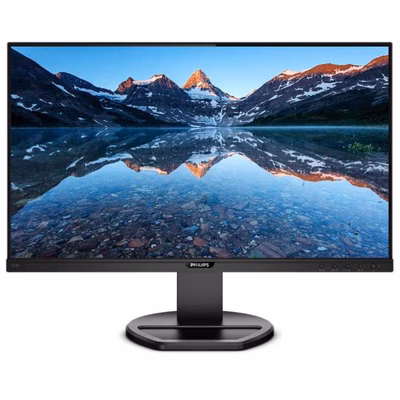 Immagine di 24 led ips 1920x1200 16:10 ergo