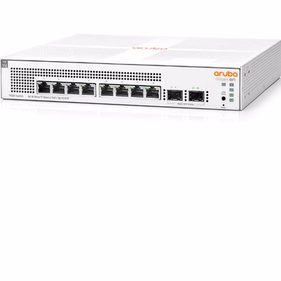 Immagine di Switch HP HPE HPN Non Product Focus JL681A
