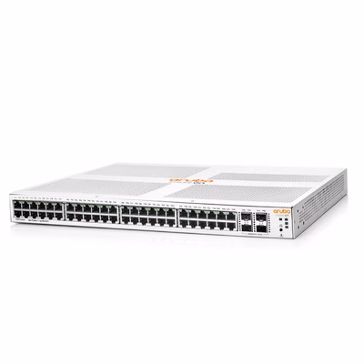 Immagine di Switch HP HPE HPN Non Product Focus JL685A