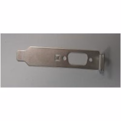 Immagine di Lp bracket/d sub (vga)