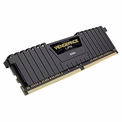 Immagine di Modulo di memoria dimm 8GB ddr4 tft 3.000 mhz CORSAIR CMK8GX4M1D3000C16 CMK8GX4M1D3000C
