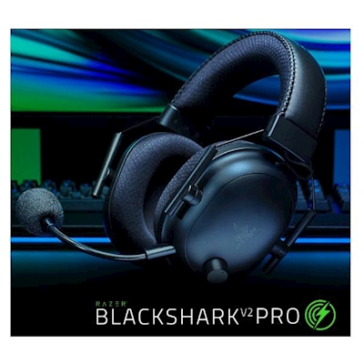 Immagine di Blackshark v2 pro