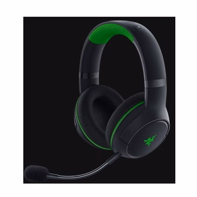 Immagine di Kaira pro for xbox