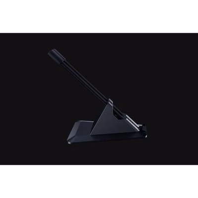 Immagine di Mouse bungee v3