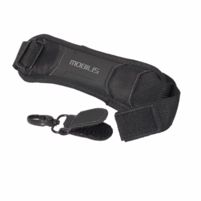 Immagine di Tracolla di sicurezza