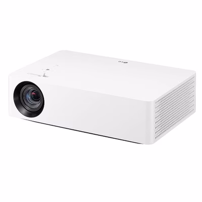 Immagine di Videoproiettore dlp uhd 4K (3840x2160) 1.500 ansi lume LG ELECTRONICS HU70LS