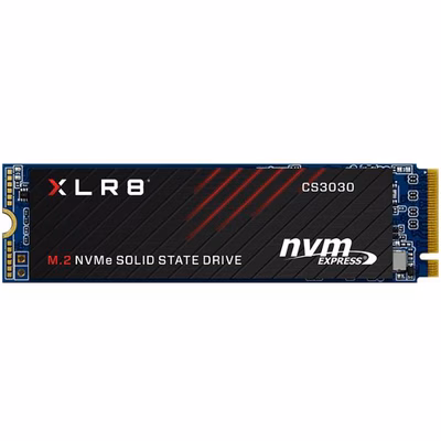 Immagine di Ssd interni 2000GB m.2 nvme PNY CS3030 M.2 GEN3 2TB M280CS30302TBRB