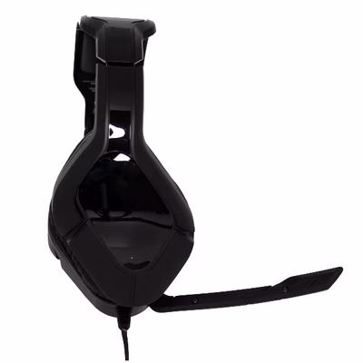 Immagine di Hc2 stereo headset multiplatform