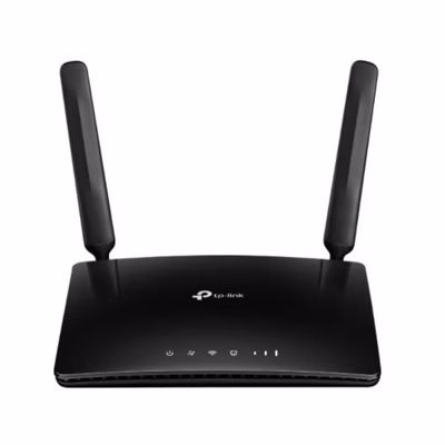 Immagine di Router 4g/lte 3 TP-LINK ARCHERMR200