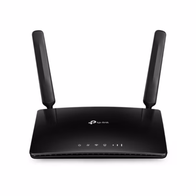 Immagine di Router 4g/lte 3 TP-LINK ARCHERMR400