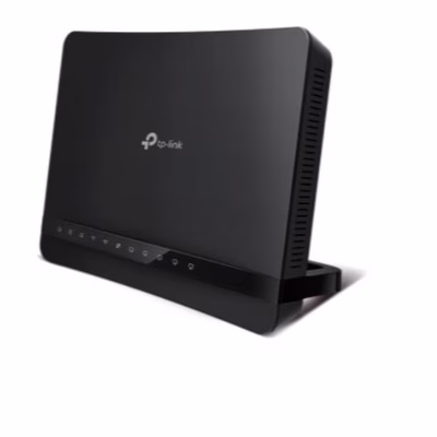 Immagine di Router gigabit ethernet 4 TP-LINK ARCHER VR1200 ARCHERVR1200