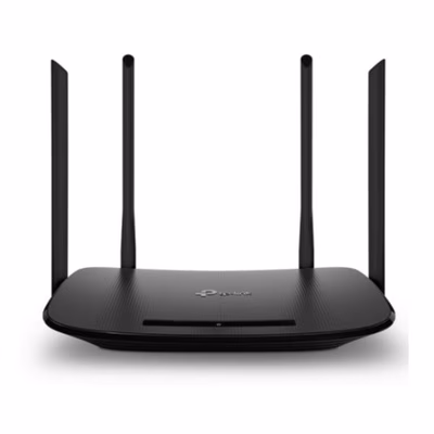 Immagine di Router adsl2/2+/vdsl2 3 TP-LINK ARCHER VR300 ARCHERVR300