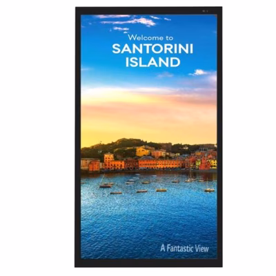 Immagine di 49 led ips 1920x1080 4000nits