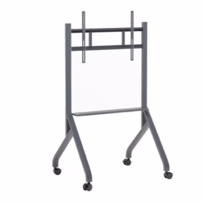 Immagine di Monitor stand manuale fino a 100kg