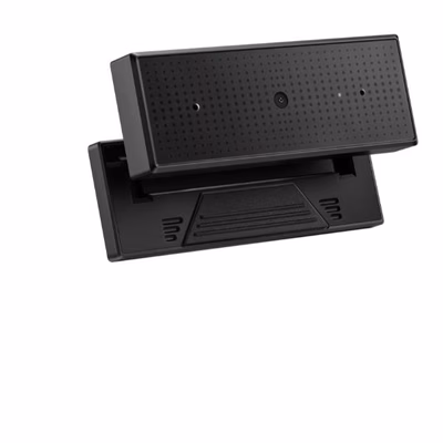 Immagine di Rog-eye s