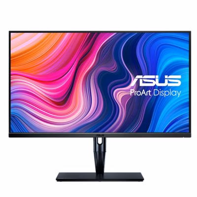 Immagine di Pa32ucg-k 32 /4k hdr proart