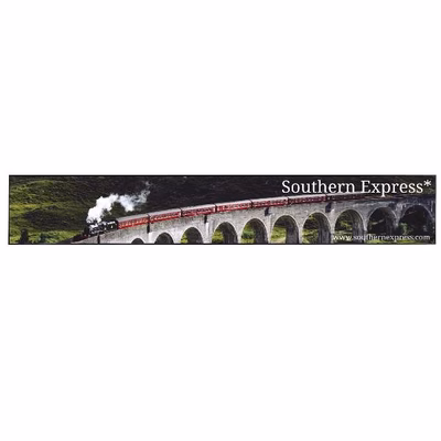 Immagine di 86bh5f-m