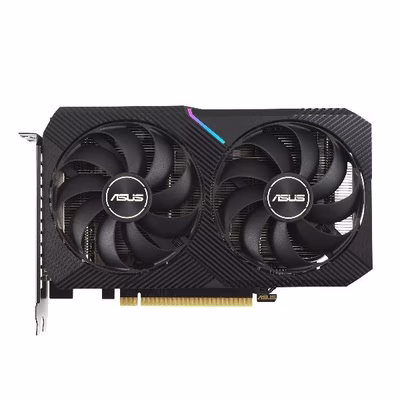 Immagine di Dual-rtx3060-o12g v2