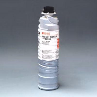 Immagine di Toner Laser RICOH 3205D K106 885251 23000 copie