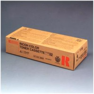 Immagine di Toner Laser RICOH R2 K179 888344 nero 24000 copie