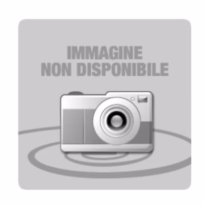 Immagine di Collettore Toner RICOH 408228 13000 copie