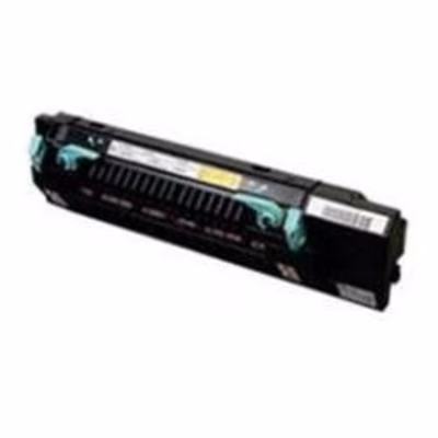 Immagine di Fusore BROTHER FP-4CL 60000 copie