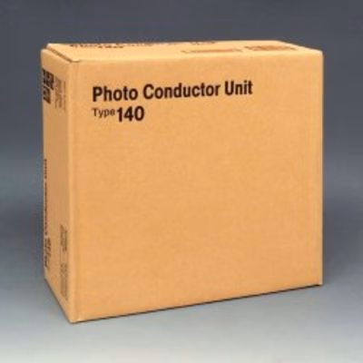 Immagine di Fotoconduttore RICOH 140 D52 402074