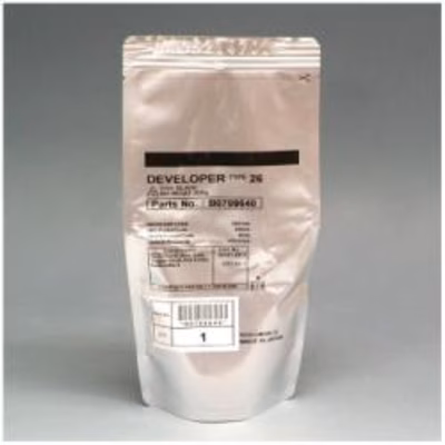 Immagine di Developer RICOH 26 K154 B0799640