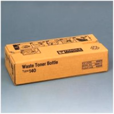 Immagine di Collettore Toner RICOH 140 K171 402075