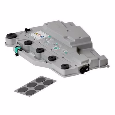 Immagine di Collettore Toner RICOH SP C430 406665 50000 copie