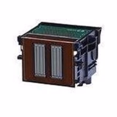 Immagine di Testina di stampa canon bc-1450 8366a001ab