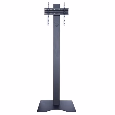 Immagine di Window stand freestanding