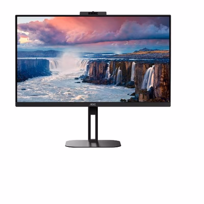 Immagine di Monitor 27 - 16:9 value