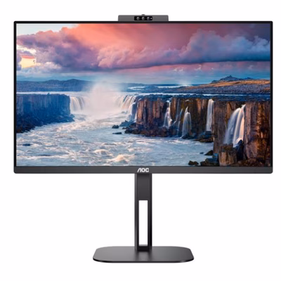 Immagine di Monitor 23,8 - 16:9 value