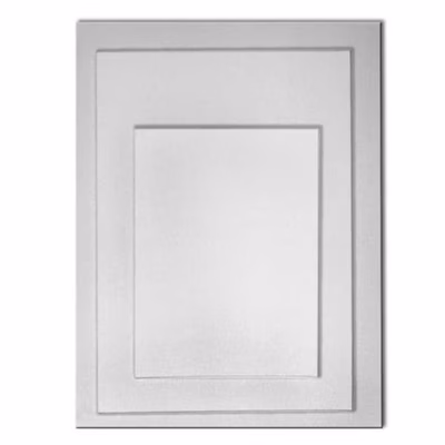 Immagine di Cartone telato per pittura-cm.20x30