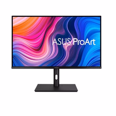 Immagine di Proart pa328cgv - 32/ips/wqhd