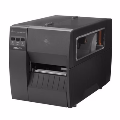 Immagine di Stamp.dt zt111 4 203dpi dt tear
