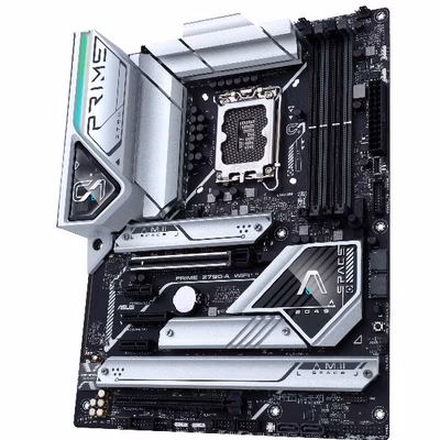 Immagine di Motherboard ASUS PRIME Z790-A WiFi 90MB1CS0-M0EAY0
