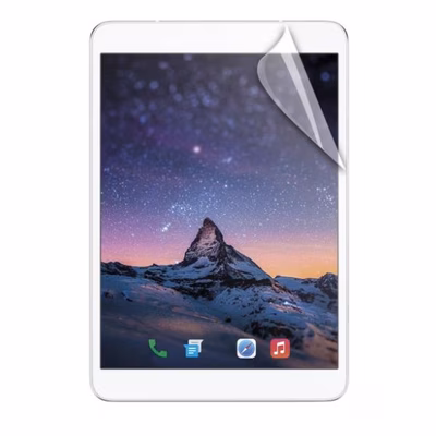 Immagine di Proteggi schermo MOBILIS SCREEN PROTECTOR GALAXY TAB PRO MBL-036189