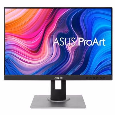 Immagine di Asus proart pa248cnv