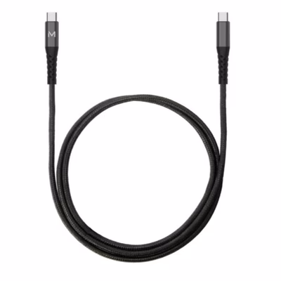 Immagine di MOBILIS CABLE USB C MBL-001342