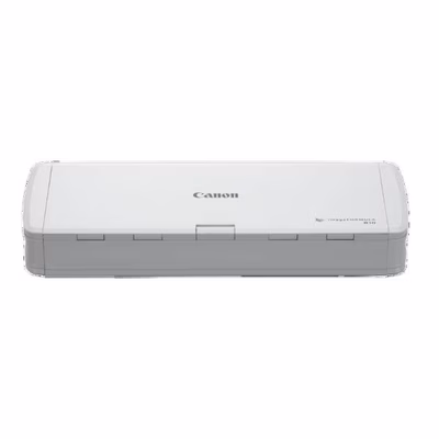 Immagine di Scanner per documenti e immagini a4 600 dpi CANON IMAGEFORMULA R10 4861C003AA