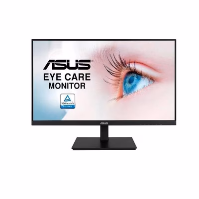 Immagine di Eyecare 23 8 Full HD ips 75hz