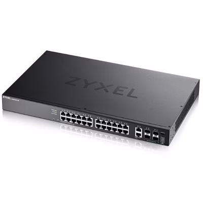 Immagine di Switch ZYXEL Zyxel SMB XGS222030EU0101