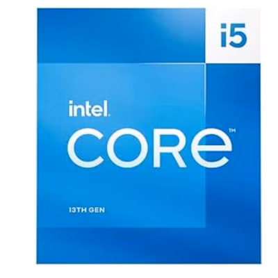 Immagine di Processore i5-13400f 10 intel core i5 tft 4,6 ghz INTEL I5-13400F