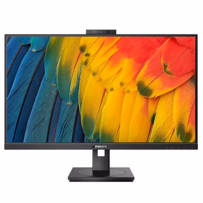 Immagine di 27b1u5601h