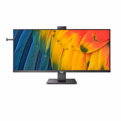 Immagine di 40'' monitor ultrawide 3440*1440