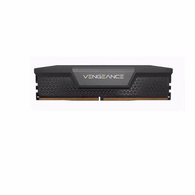 Immagine di Modulo di memoria dimm 16GB ddr5 tft 5.200 mhz CORSAIR CMK16GX5M1B5200C40 CMK16GX5M1B52C4